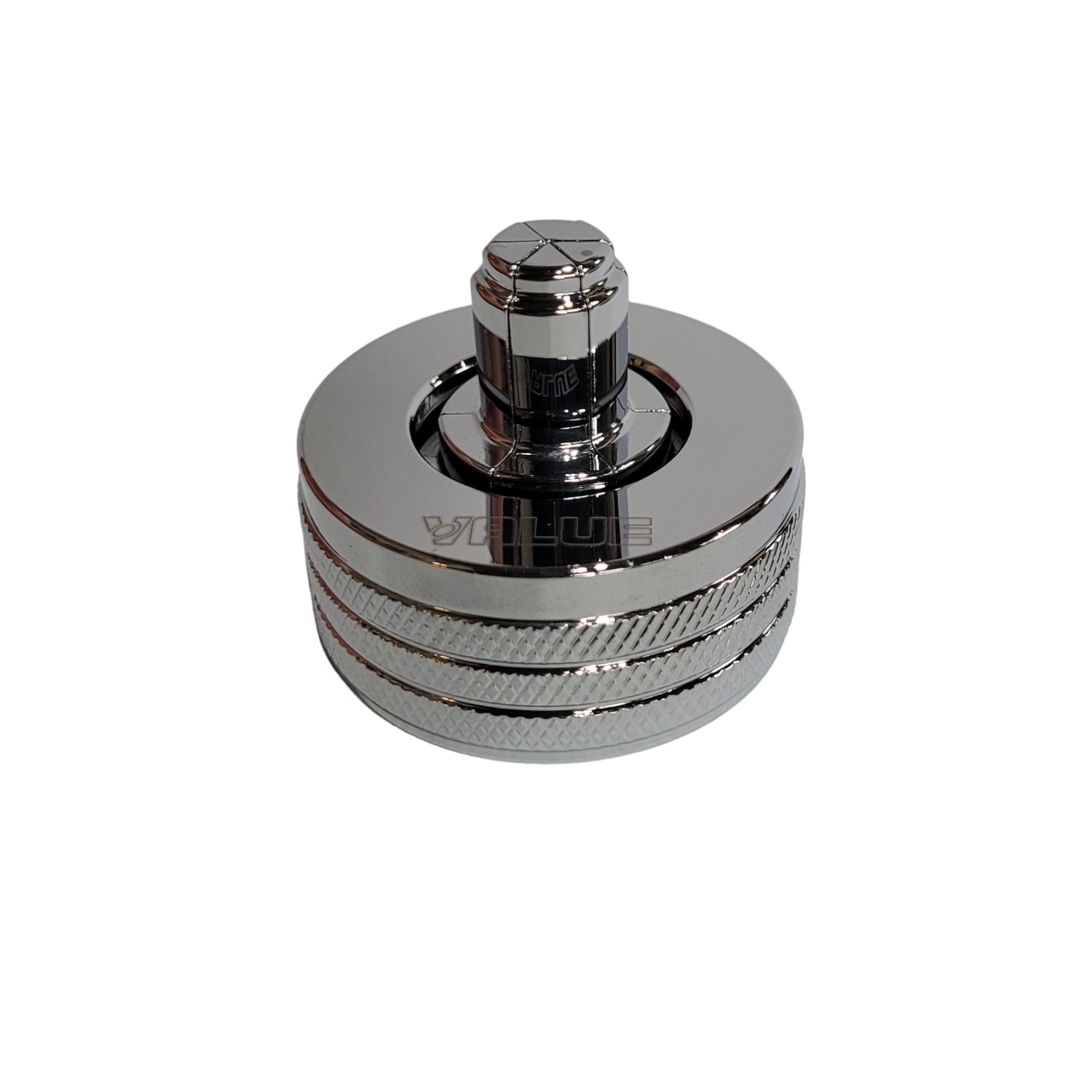 Expander head diameter 16 mm with quick coupling, for manual and battery-operated VALUE expanders mod. VTE-29D, VTE-42DM, VHE-29E, VHE-29EM