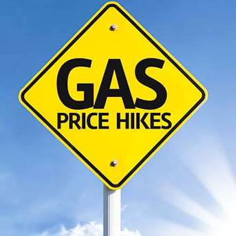 R404A - Continuano gli aumenti di prezzo conseguenti alla riduzione delle quote F-Gas