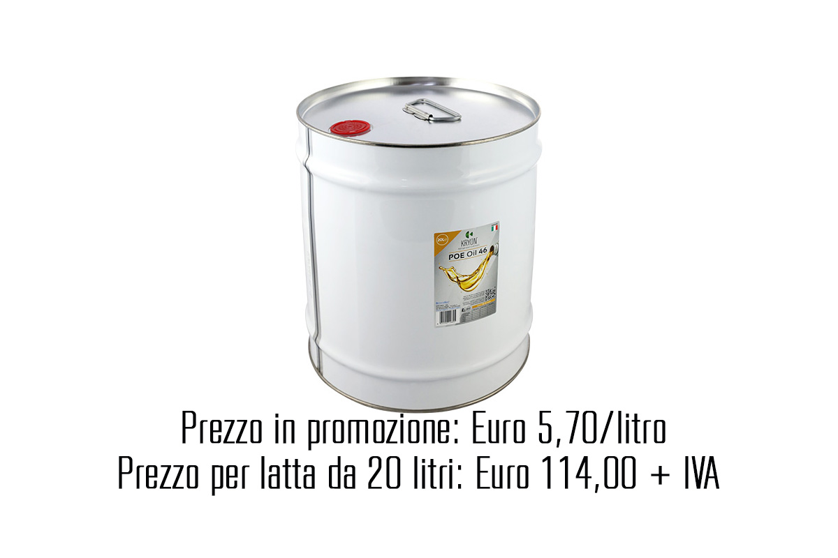 Olio neutro per lampade a paraffina 1L-Ducatillon Italia